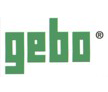 gebo