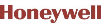 honeywell