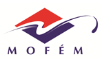 mofem