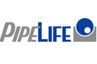 pipelife