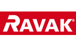 ravak