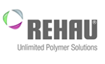 rehau