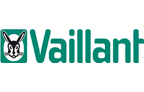 vaillant